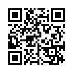 ESW-134-13-S-D QRCode