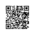 ESW-134-23-S-D-LL QRCode