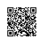 ESW-134-33-G-D-LL QRCode