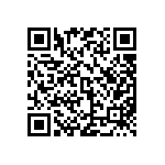 ESX10-100-DC24V-2A QRCode