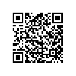 ESY476M025AC3EA QRCode