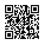 ET01MD1V3GE QRCode