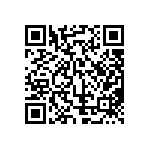 ET60S-00-00-02-S-VP-GP QRCode