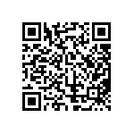 ET60S-04-00-02-L-VP-GP QRCode