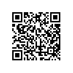 ET60T-06-00-03-L-RT1-GP QRCode