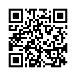 ETRX3587HR QRCode