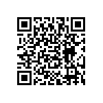 ETSA150080UD-P5P QRCode