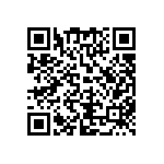 ETSA190342UC-P5RP-SZ QRCode