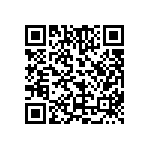 ETSA480125UDC-P6RP-SZ QRCode