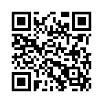 EU01W QRCode