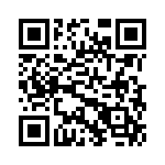 EU0270510000G QRCode