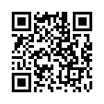 EV1320QI QRCode