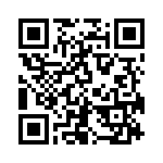 EV1HMC540SLP3 QRCode