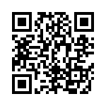 EV1HMC629ALP4E QRCode