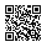 EV1HMC8205BF10 QRCode