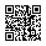 EVA2100-A QRCode