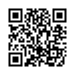 EVA2200-A QRCode