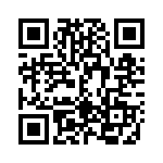 EVA2235-H QRCode