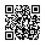 EVAL-418-LR QRCode