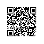 EVAL-433-HH-KF-HT QRCode