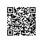 EVAL-ADF7020-1DBZ5 QRCode