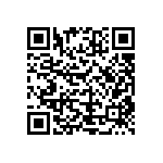 EVAL-ADF7024DB1Z QRCode