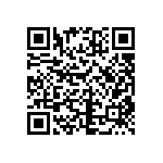 EVAL-ADF7XXXMB4Z QRCode