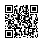 EVAL-BT QRCode