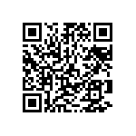 EVAL01-HMC361G8 QRCode