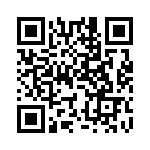 EVJ-C20F02D14 QRCode