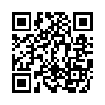 EVJ-C31F25B24 QRCode