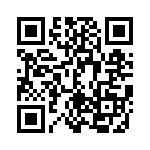 EVM-AAGA00B53 QRCode