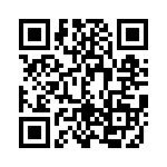 EVM-AHGA00B23 QRCode