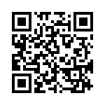 EVQ-PAC04M QRCode