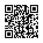 EVQ-PLDA15 QRCode