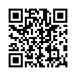 EVQ-Q04A10 QRCode