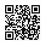 EVU-E3KFK4B53 QRCode