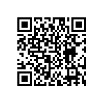 EW-01-10-T-D-270 QRCode