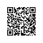 EW-02-14-G-S-984 QRCode