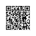 EW-03-10-G-S-475 QRCode