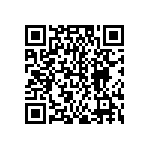 EW-04-11-G-S-500-LL QRCode