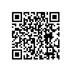 EW-04-15-G-D-230 QRCode