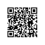 EW-05-12-G-D-200 QRCode