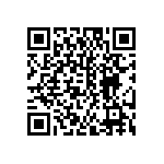 EW-05-13-G-D-800 QRCode