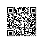 EW-05-19-L-D-300 QRCode