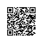 EW-06-11-G-S-500-LL QRCode