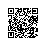 EW-06-20-G-D-470 QRCode