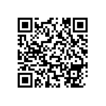 EW-06-20-T-D-690 QRCode