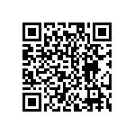 EW-08-12-T-D-600 QRCode