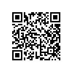 EW-08-14-G-D-866 QRCode